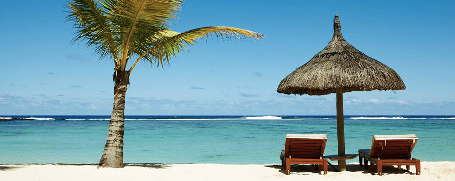 Mauritius Attractions